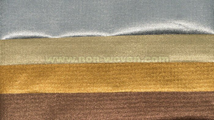 Shiny-Laminated-Nonwoven-33