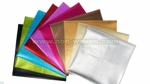 Shiny-Laminated-Nonwoven-9
