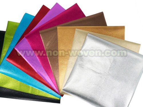 Shiny-Laminated-Nonwoven-9