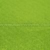 Shiny-Laminated-Nonwoven-Apple-Green-4