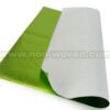Shiny-Laminated-Nonwoven-Apple-Green-5