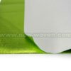Shiny-Laminated-Nonwoven-Apple-Green-6