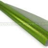 Shiny-Laminated-Nonwoven-Apple-Green-7