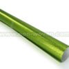 Shiny-Laminated-Nonwoven-Apple-Green-8