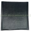 Shiny-Laminated--Nonwoven-Black-(1) Shiny-Laminated-Nonwoven-Black-1