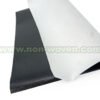 Shiny-Laminated--Nonwoven-Black-(2) Shiny-Laminated-Nonwoven-Black-2