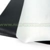 Shiny-Laminated--Nonwoven-Black-(3) Shiny-Laminated-Nonwoven-Black-3