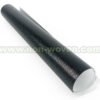 Shiny-Laminated--Nonwoven-Black-(4) Shiny-Laminated-Nonwoven-Black-4