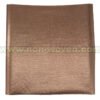 Shiny-Laminated--Nonwoven-Bronze-(1) Shiny-Laminated-Nonwoven-Bronze-1
