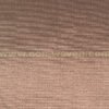 Shiny-Laminated--Nonwoven-Bronze-(2) Shiny-Laminated-Nonwoven-Bronze-2