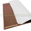 Shiny-Laminated--Nonwoven-Bronze-(4) Shiny-Laminated-Nonwoven-Bronze-4