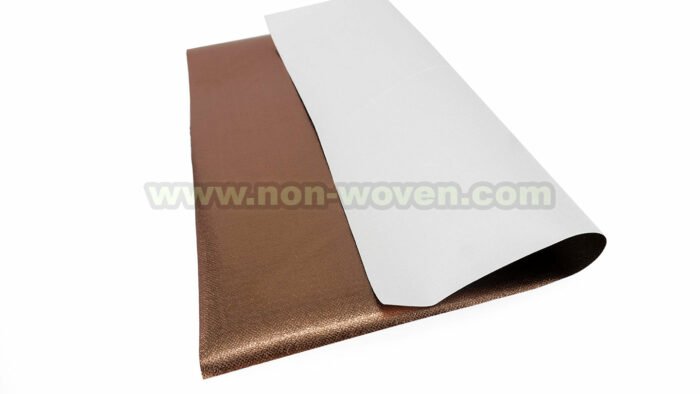 Shiny-Laminated-Nonwoven-Bronze-4