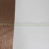Shiny-Laminated--Nonwoven-Bronze-(6) Shiny-Laminated-Nonwoven-Bronze-6