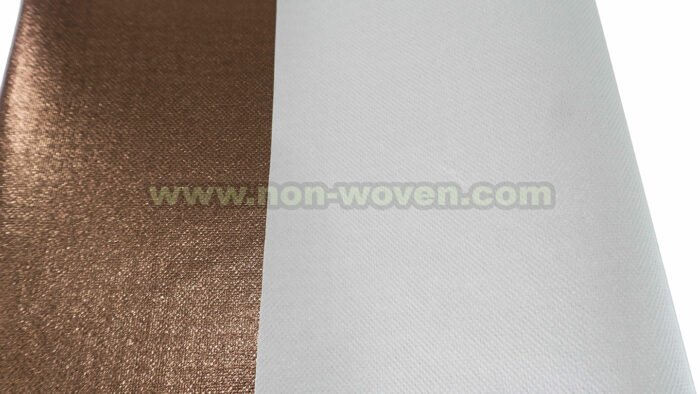Shiny-Laminated-Nonwoven-Bronze-6