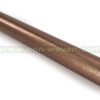 Shiny-Laminated--Nonwoven-Bronze-(7) Shiny-Laminated-Nonwoven-Bronze-7