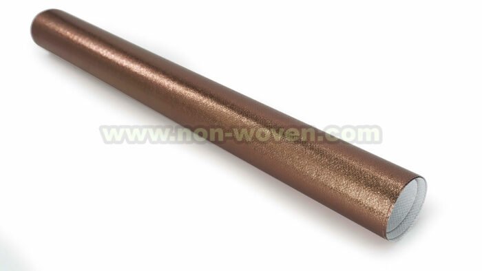 Shiny-Laminated-Nonwoven-Bronze-7