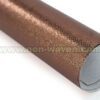 Shiny-Laminated--Nonwoven-Bronze-(8) Shiny-Laminated-Nonwoven-Bronze-8