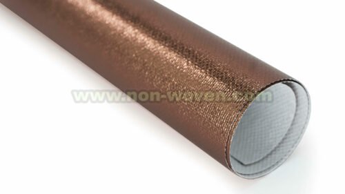 Shiny-Laminated-Nonwoven-Bronze-8