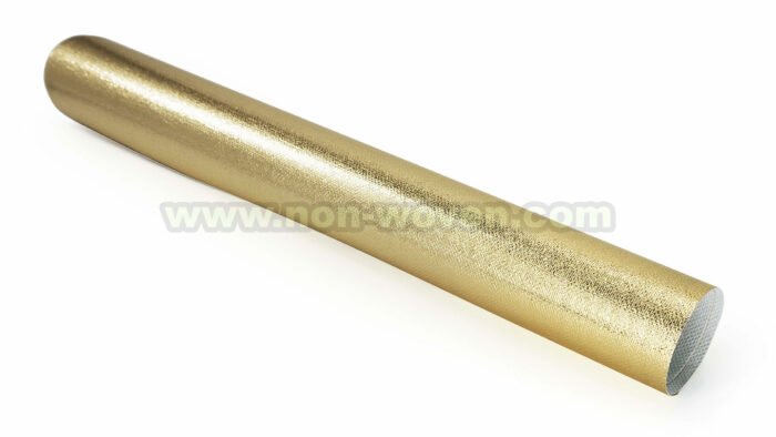 Shiny-Laminated-Nonwoven-Golden-4