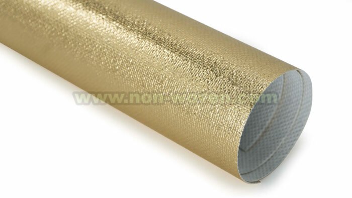 Shiny-Laminated-Nonwoven-Golden-5