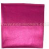 Shiny-Laminated--Nonwoven-Pink-(10) Shiny-Laminated-Nonwoven-Pink-10