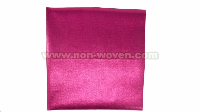 Shiny-Laminated-Nonwoven-Pink-10