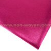 Shiny-Laminated--Nonwoven-Pink-(12) Shiny-Laminated-Nonwoven-Pink-12