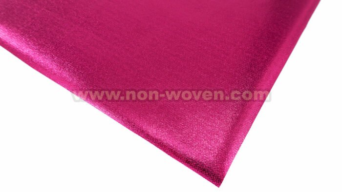 Shiny-Laminated-Nonwoven-Pink-12