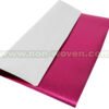 Shiny-Laminated--Nonwoven-Pink-(14) Shiny-Laminated-Nonwoven-Pink-14
