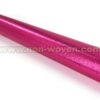Shiny-Laminated--Nonwoven-Pink-(16) Shiny-Laminated-Nonwoven-Pink-16