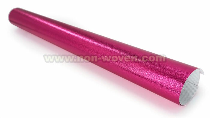 Shiny-Laminated-Nonwoven-Pink-16