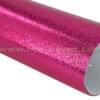 Shiny-Laminated--Nonwoven-Pink-(17) Shiny-Laminated-Nonwoven-Pink-17
