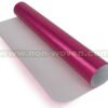 Shiny-Laminated--Nonwoven-Pink-(18) Shiny-Laminated-Nonwoven-Pink-18