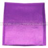 Shiny-Laminated-Nonwoven-Purple-1