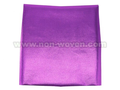 Shiny-Laminated--Nonwoven-Purple-(1) Shiny-Laminated-Nonwoven-Purple-1