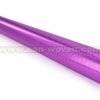 Shiny-Laminated-Nonwoven-Purple-10