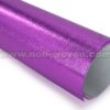 Shiny-Laminated-Nonwoven-Purple-11