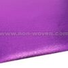 Shiny-Laminated-Nonwoven-Purple-7