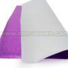 Shiny-Laminated-Nonwoven-Purple-9