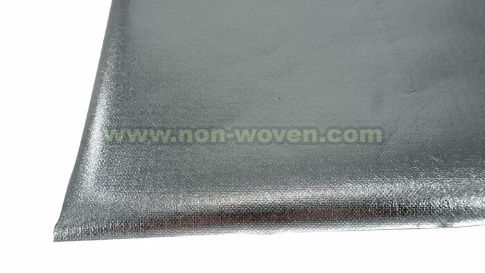Shiny-Laminated-Nonwoven-Silver-1