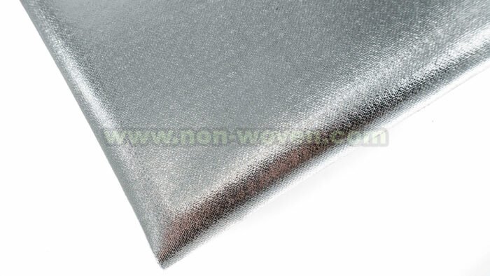 Shiny-Laminated-Nonwoven-Silver-2