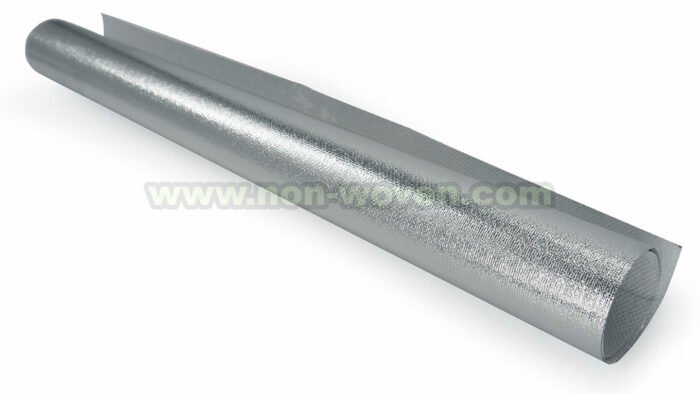 Shiny-Laminated-Nonwoven-Silver-3