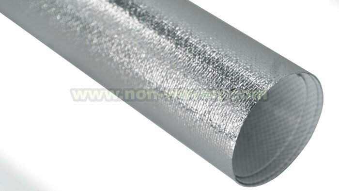 Shiny-Laminated-Nonwoven-Silver-4