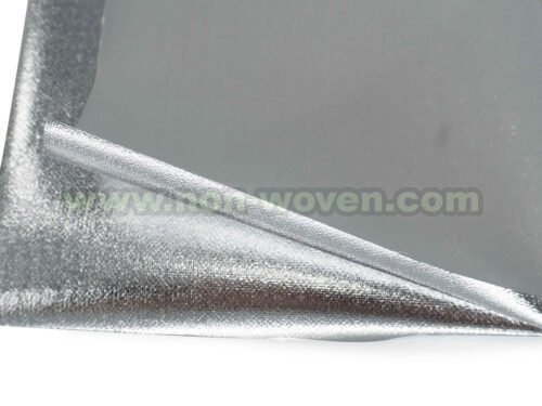 Shiny-Laminated-Nonwoven-Silver-6