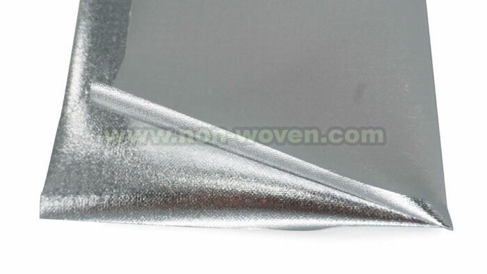 Shiny-Laminated-Nonwoven-Silver-6