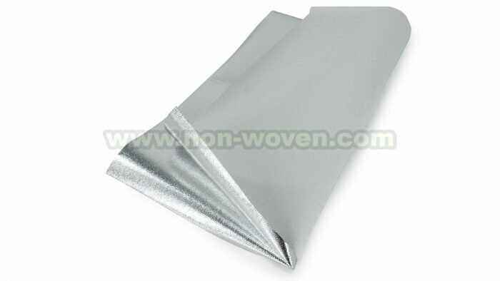 Shiny-Laminated-Nonwoven-Silver-7