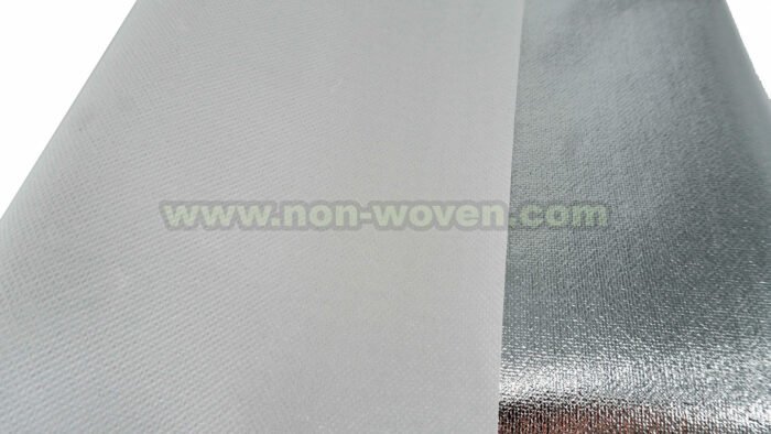 Shiny-Laminated-Nonwoven-Silver-9
