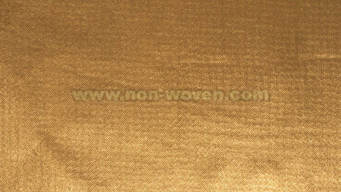 Shiny-Laminated-Nonwoven-Strong-Golden-1