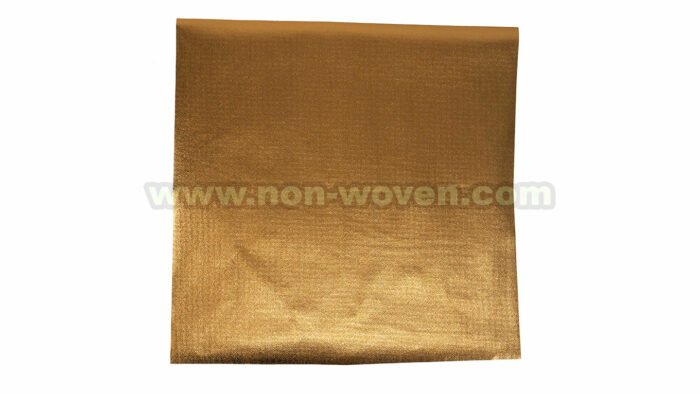 Shiny-Laminated-Nonwoven-Strong-Golden-2