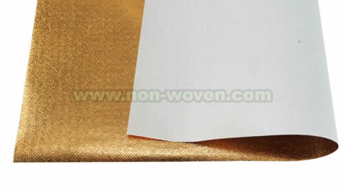 Shiny-Laminated-Nonwoven-Strong-Golden-5